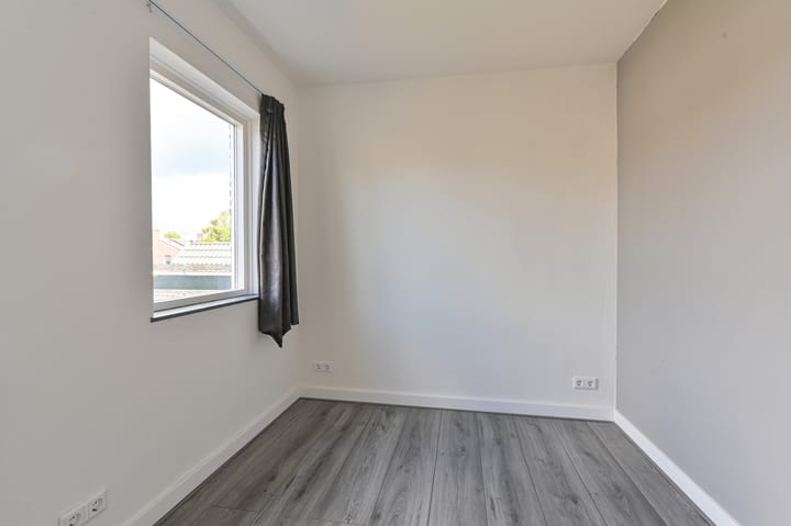 Photo 25 of Dongelte 11