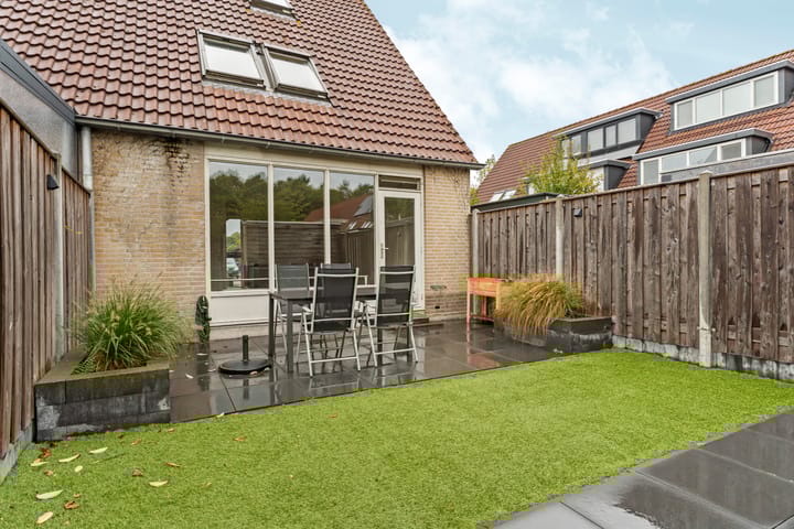 Foto 31 van Saliestraat 1