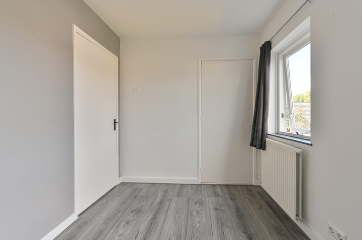 Photo 26 of Dongelte 11