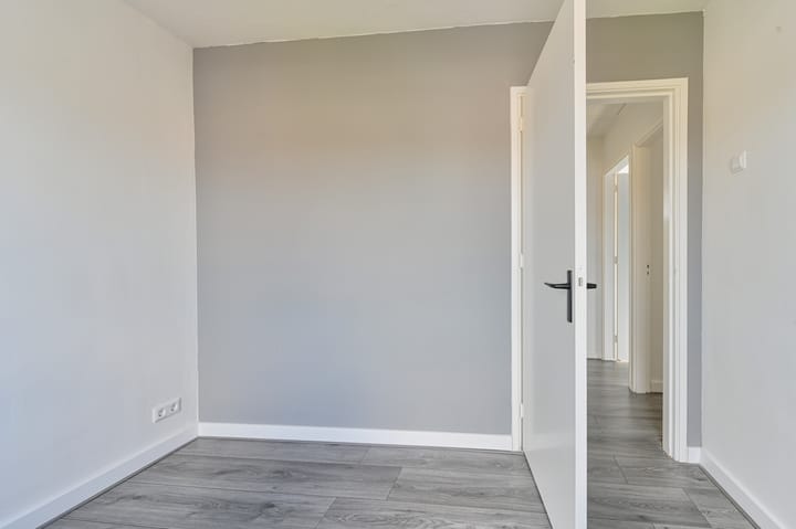 Photo 27 of Dongelte 11