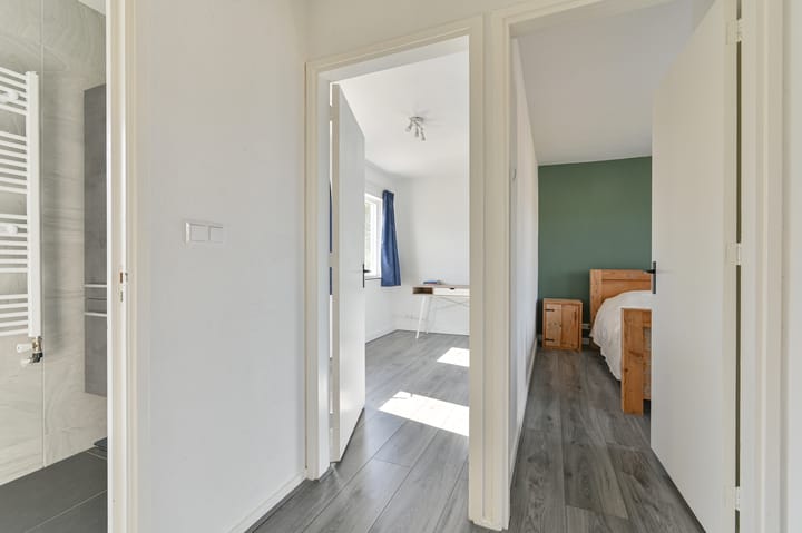 Photo 28 of Dongelte 11