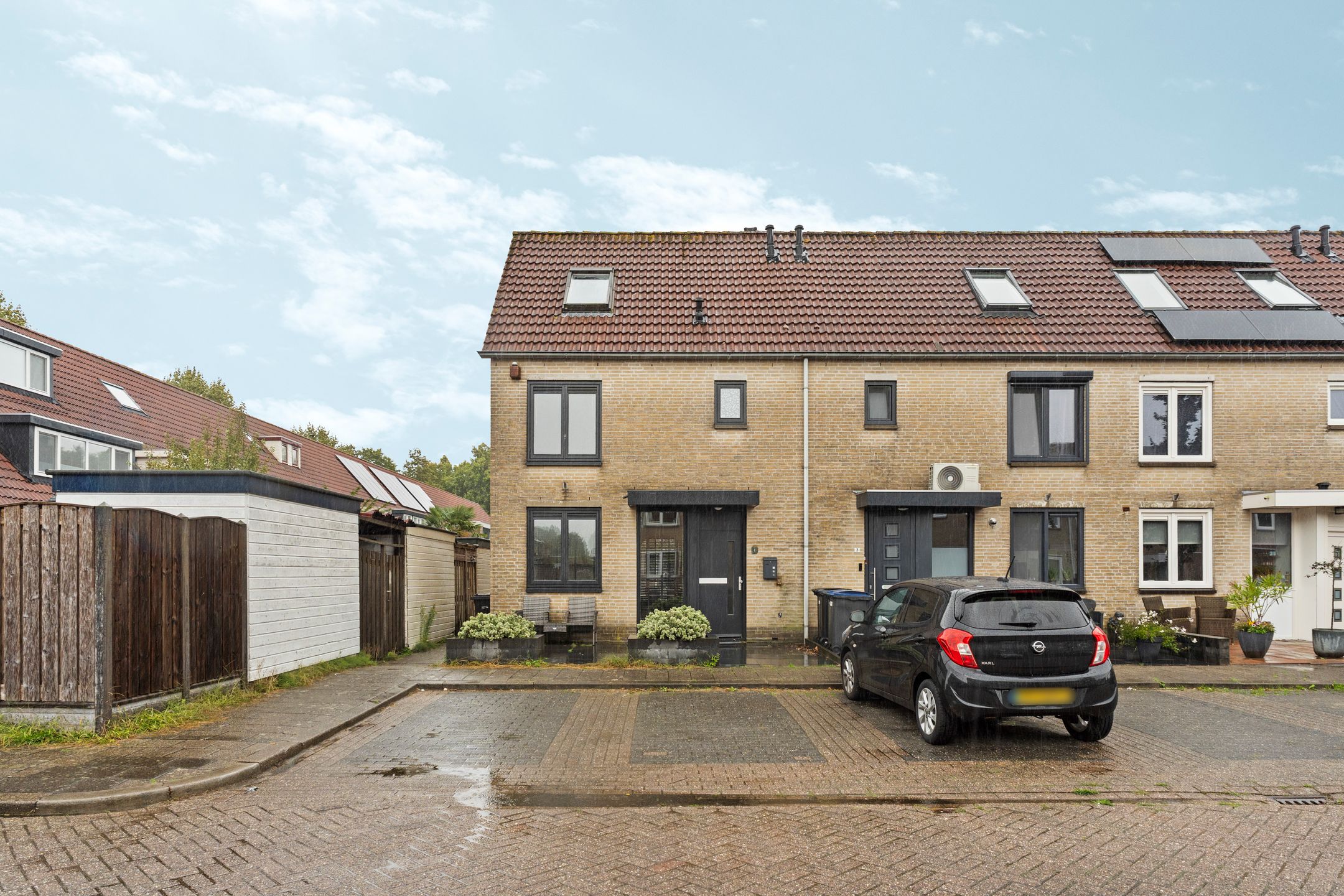 Foto 33 van Saliestraat 1