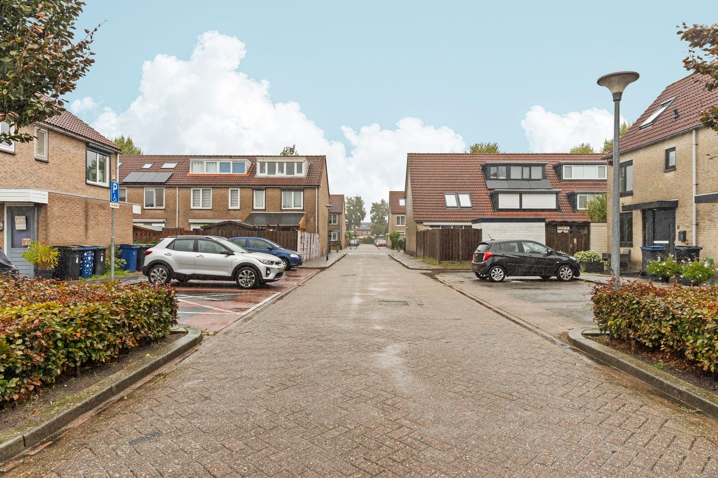 Foto 34 van Saliestraat 1