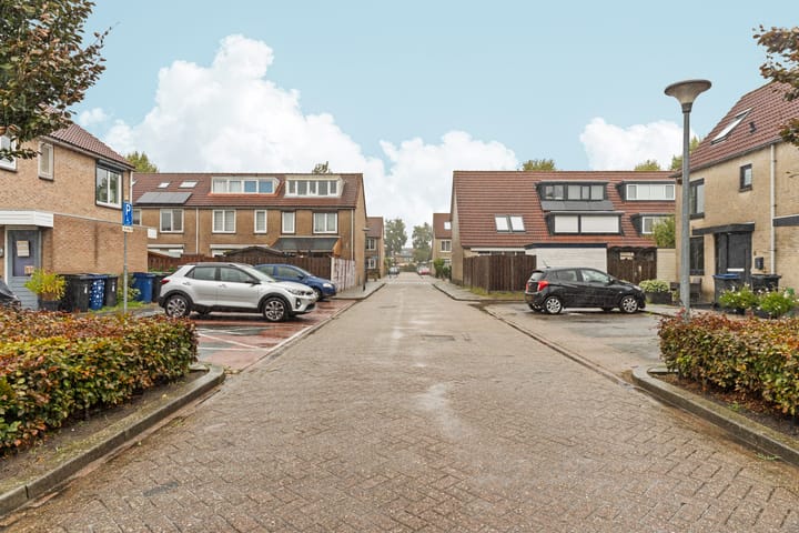 Foto 34 van Saliestraat 1