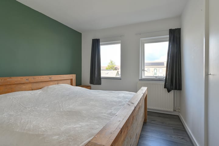 Photo 29 of Dongelte 11