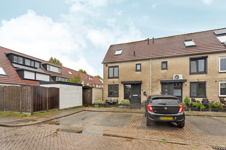 Foto 35 van Saliestraat 1