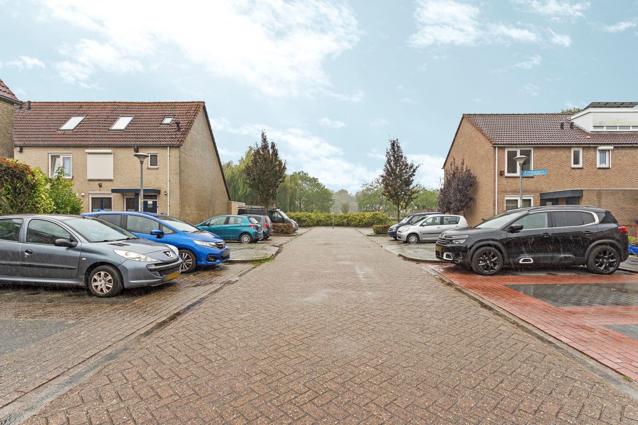 Foto 36 van Saliestraat 1