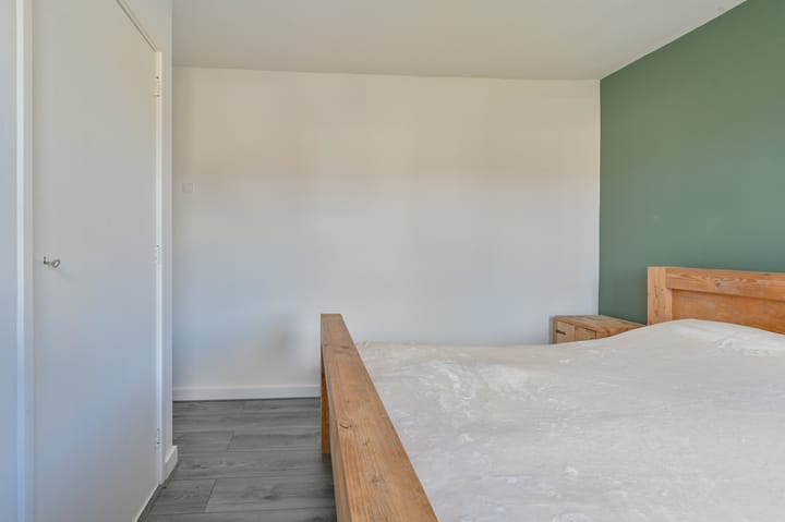 Photo 31 of Dongelte 11