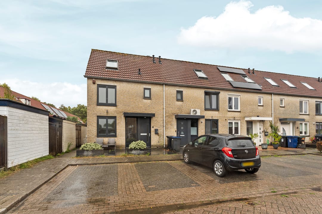 Foto 37 van Saliestraat 1