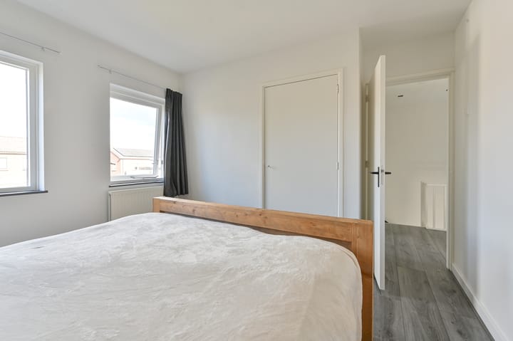 Photo 32 of Dongelte 11