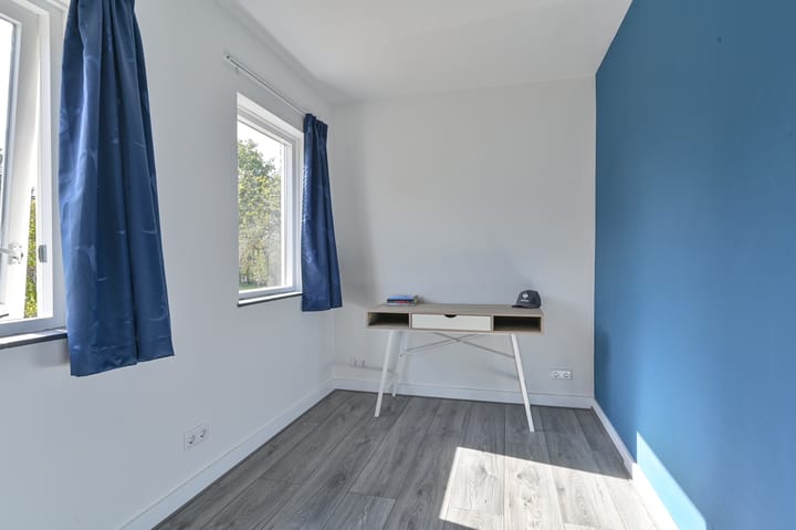 Photo 33 of Dongelte 11