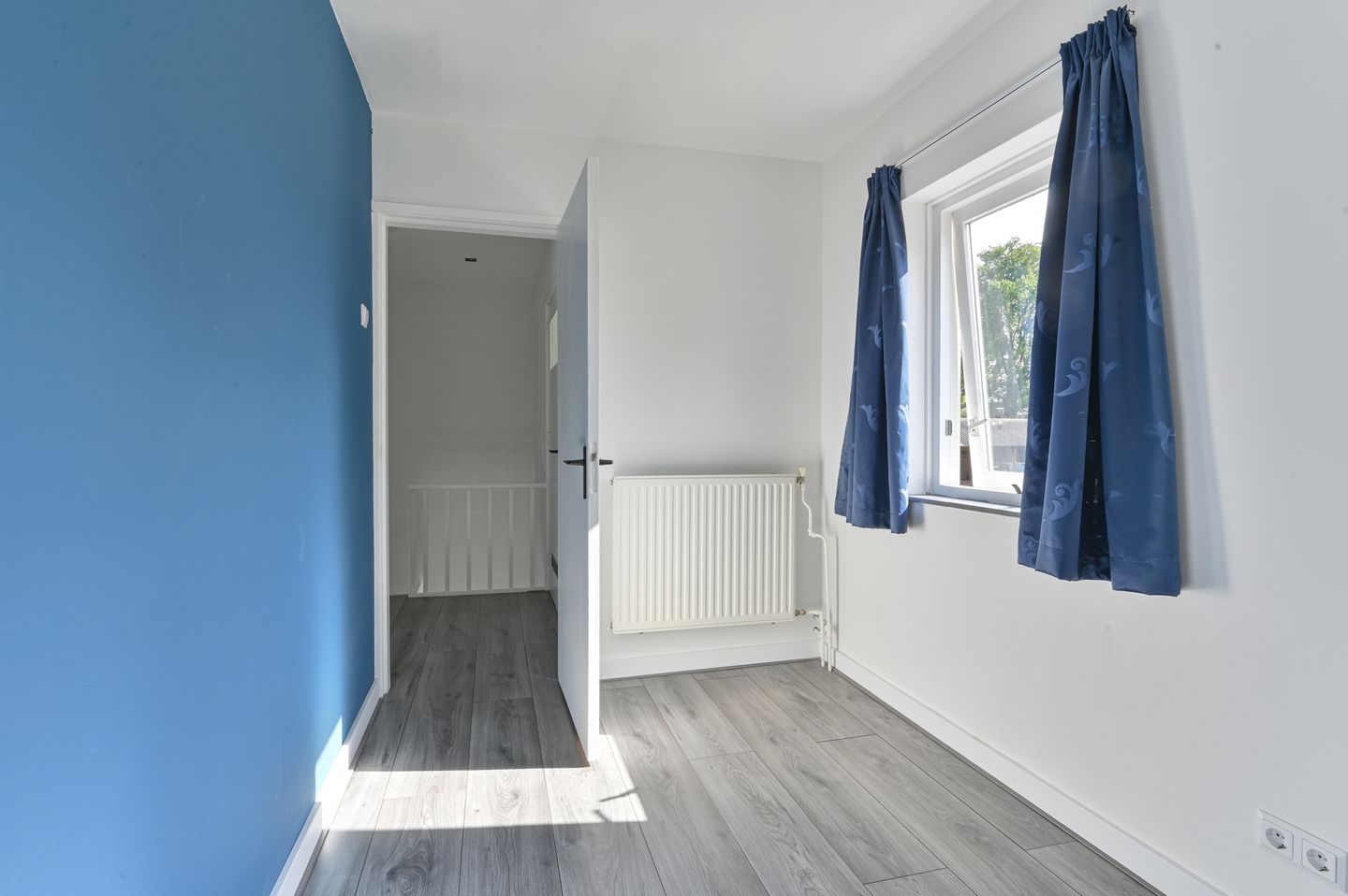 Foto 34 van Dongelte 11