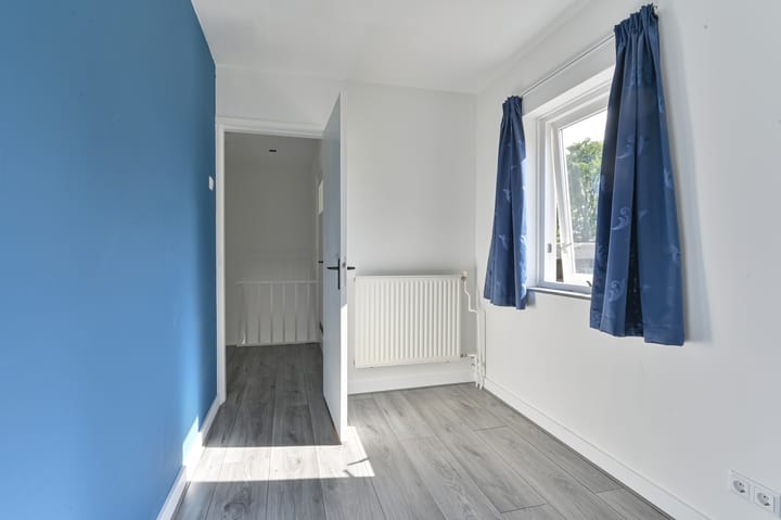 Photo 34 of Dongelte 11