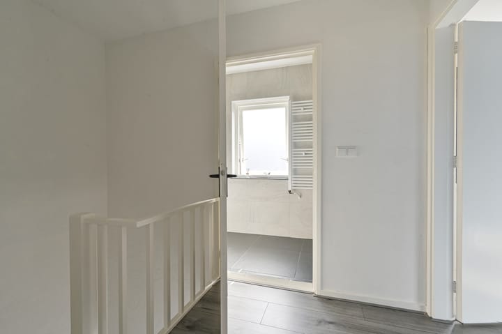 Photo 35 of Dongelte 11