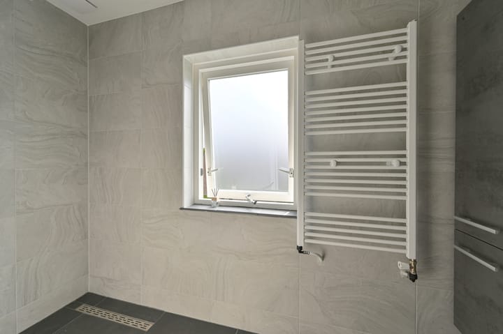 Photo 36 of Dongelte 11