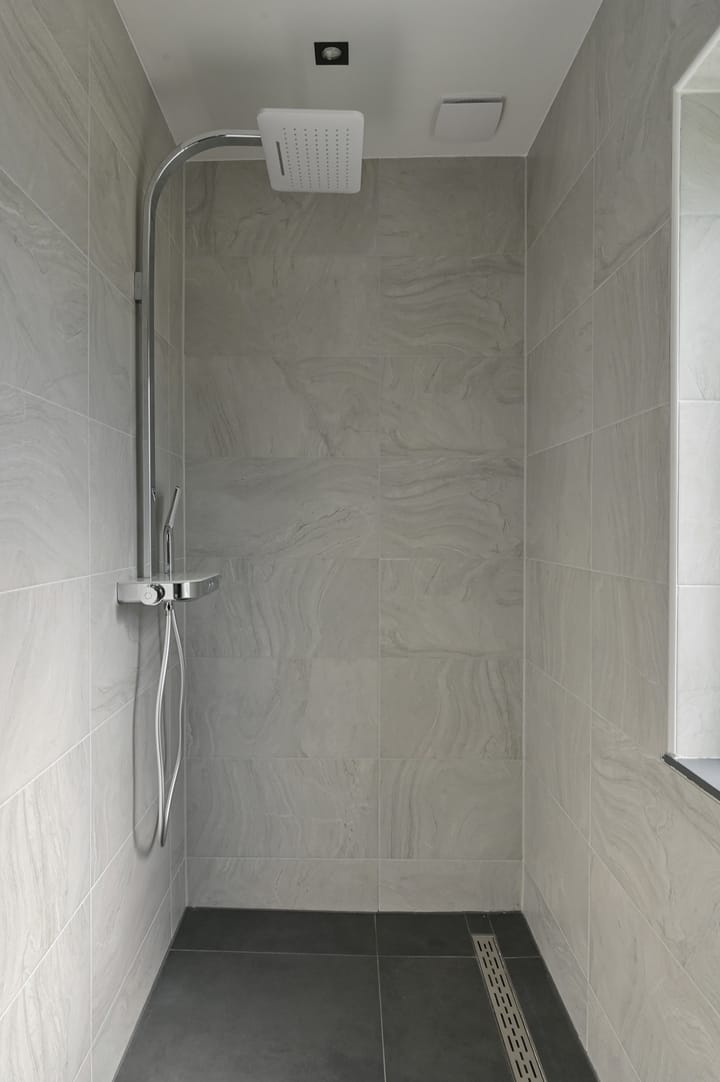 Photo 37 of Dongelte 11