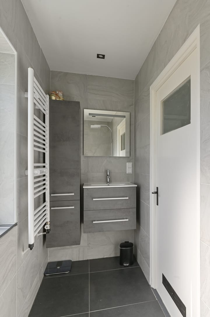 Photo 38 of Dongelte 11