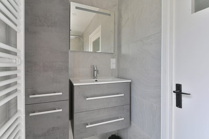 Photo 39 of Dongelte 11