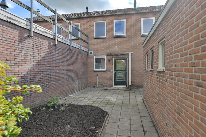 Photo 40 of Dongelte 11