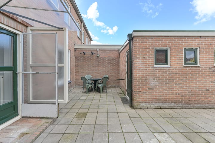 Photo 41 of Dongelte 11