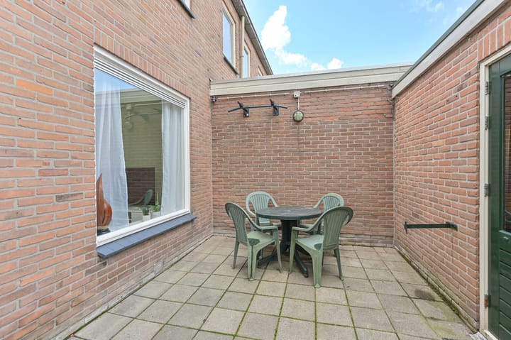 Photo 42 of Dongelte 11