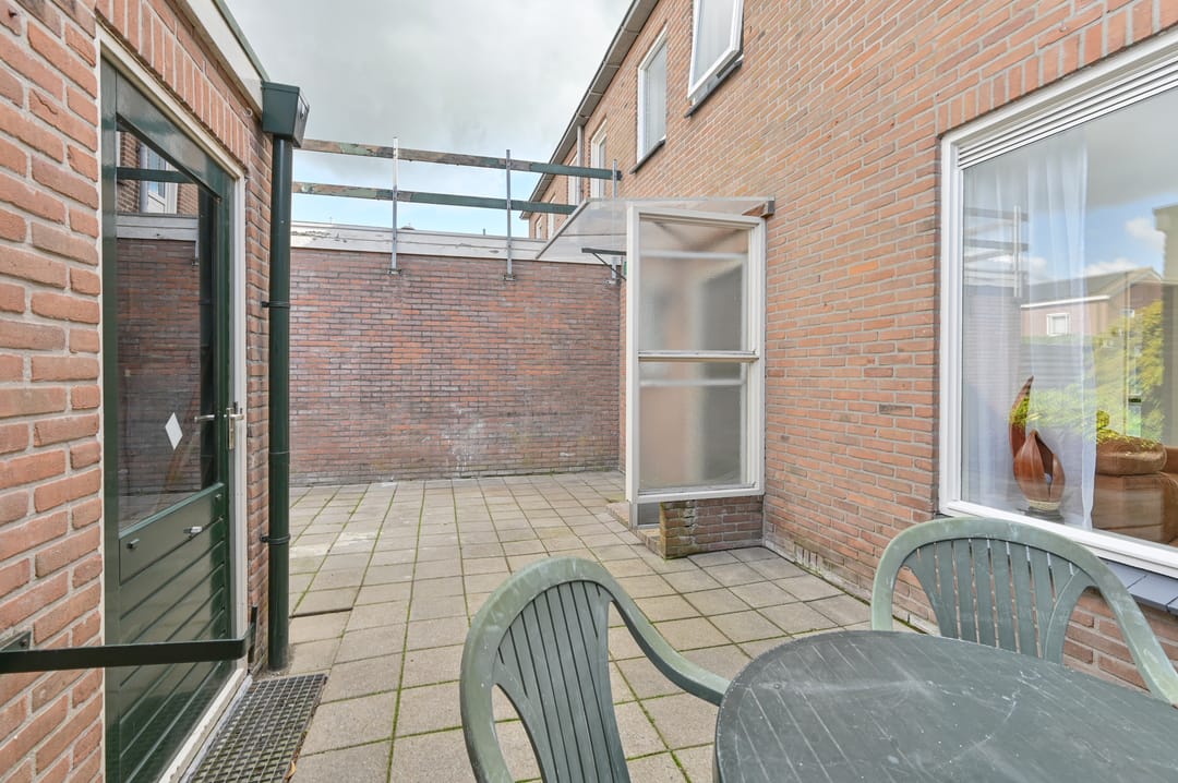 Foto 43 van Dongelte 11