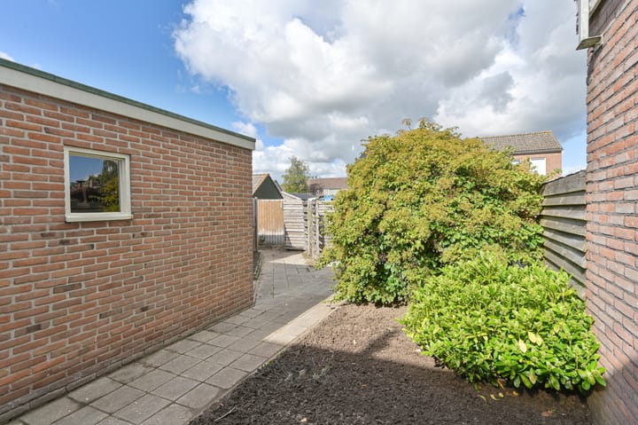 Photo 44 of Dongelte 11