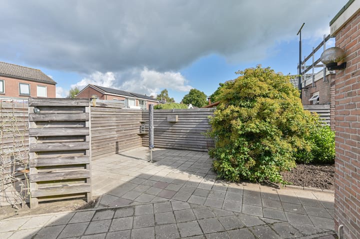 Photo 46 of Dongelte 11