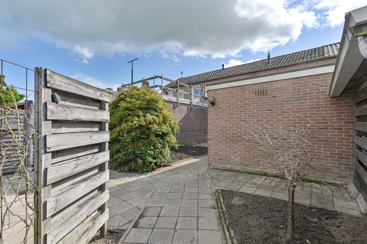 Photo 47 of Dongelte 11