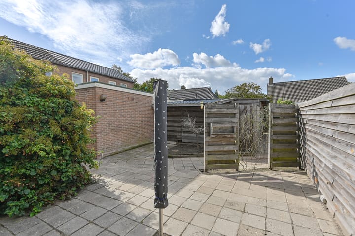 Photo 48 of Dongelte 11