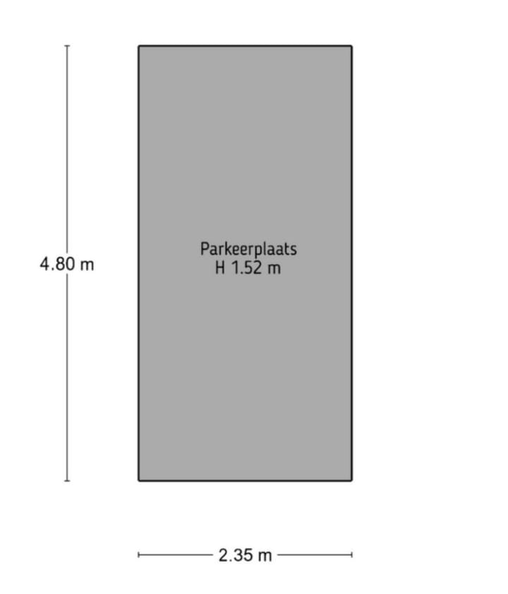 Foto 3 van Baarsjesweg 133-M