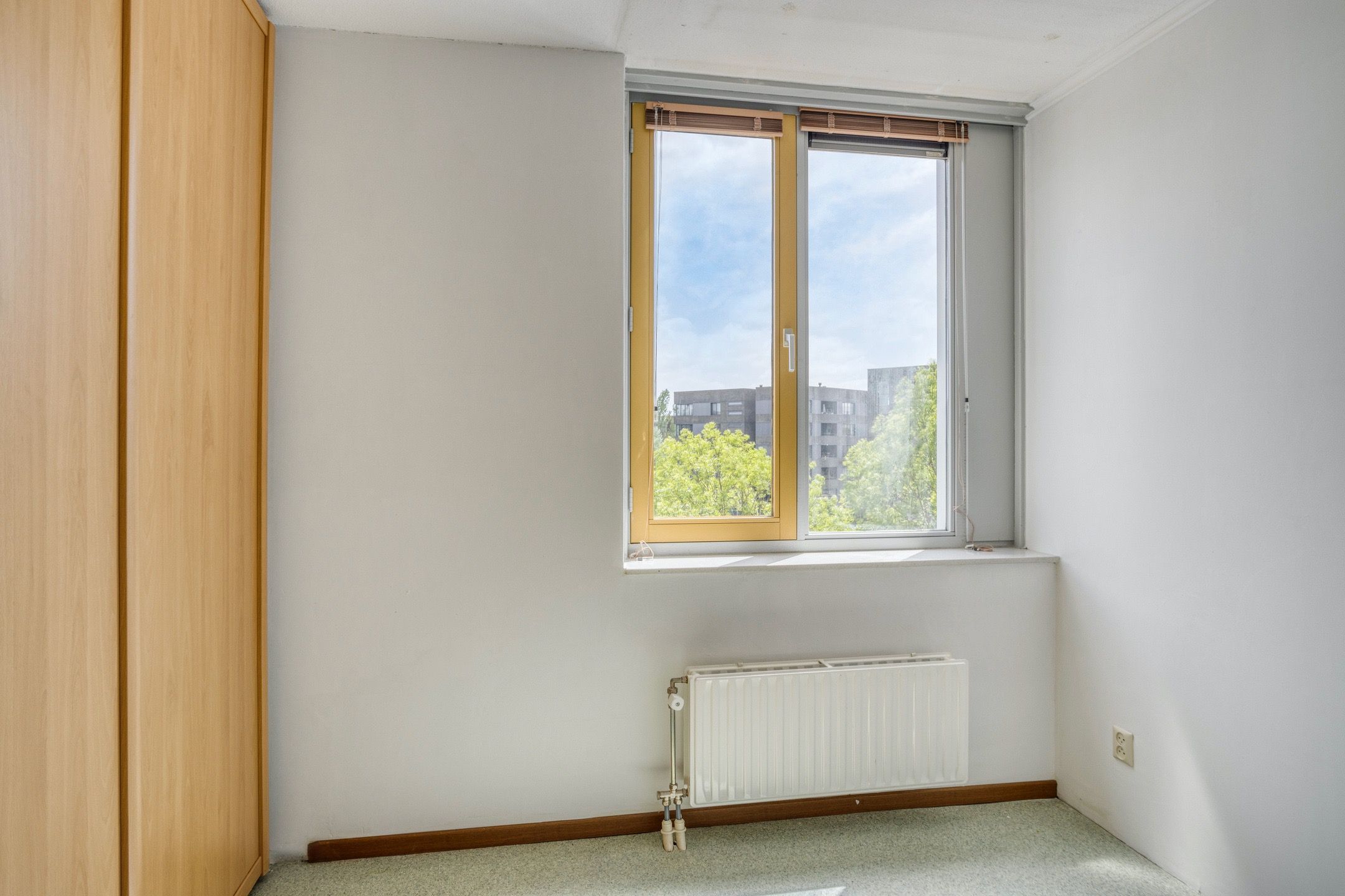 Foto 15 van Schouw 17