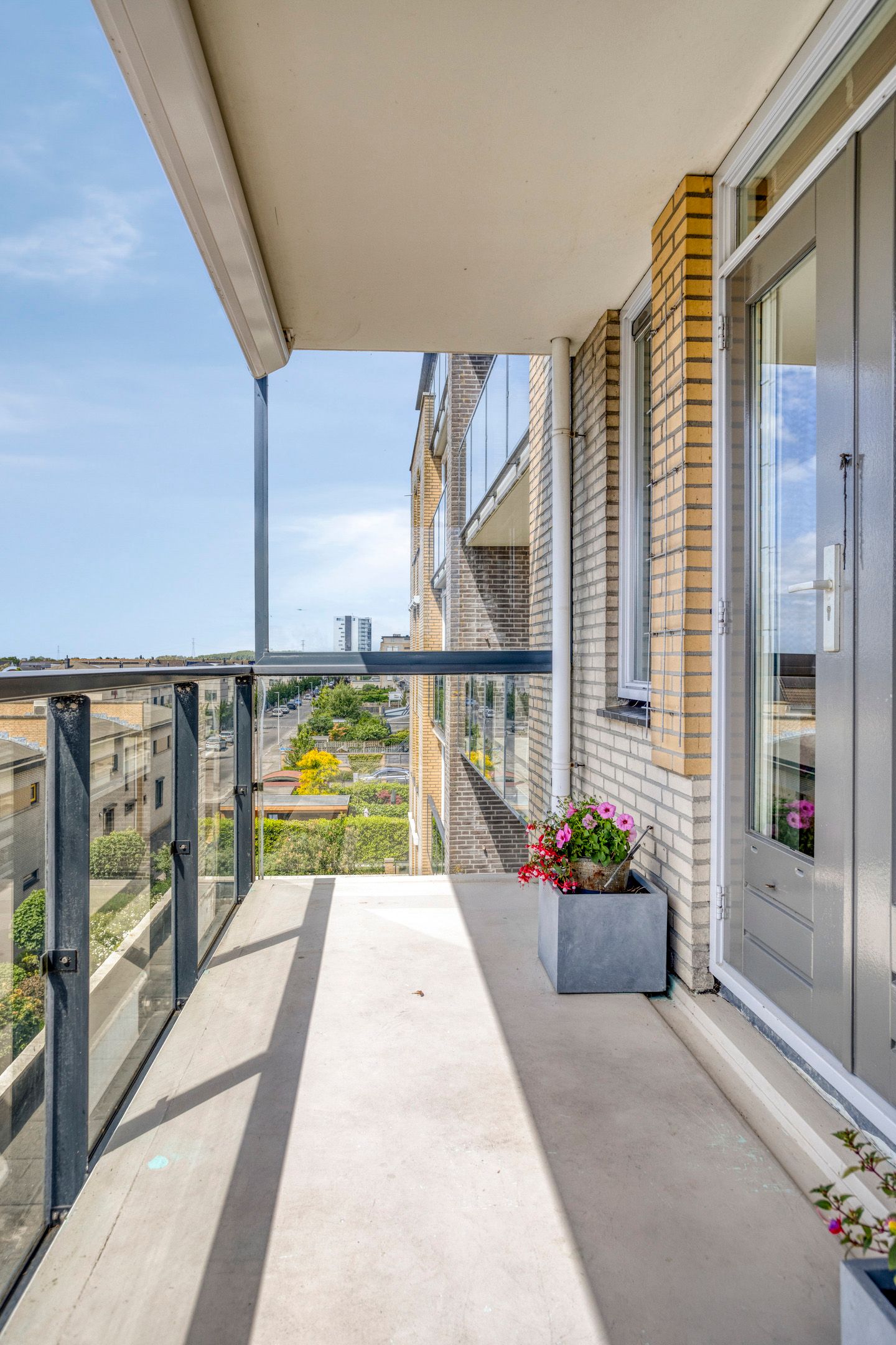 Foto 21 van Schouw 17