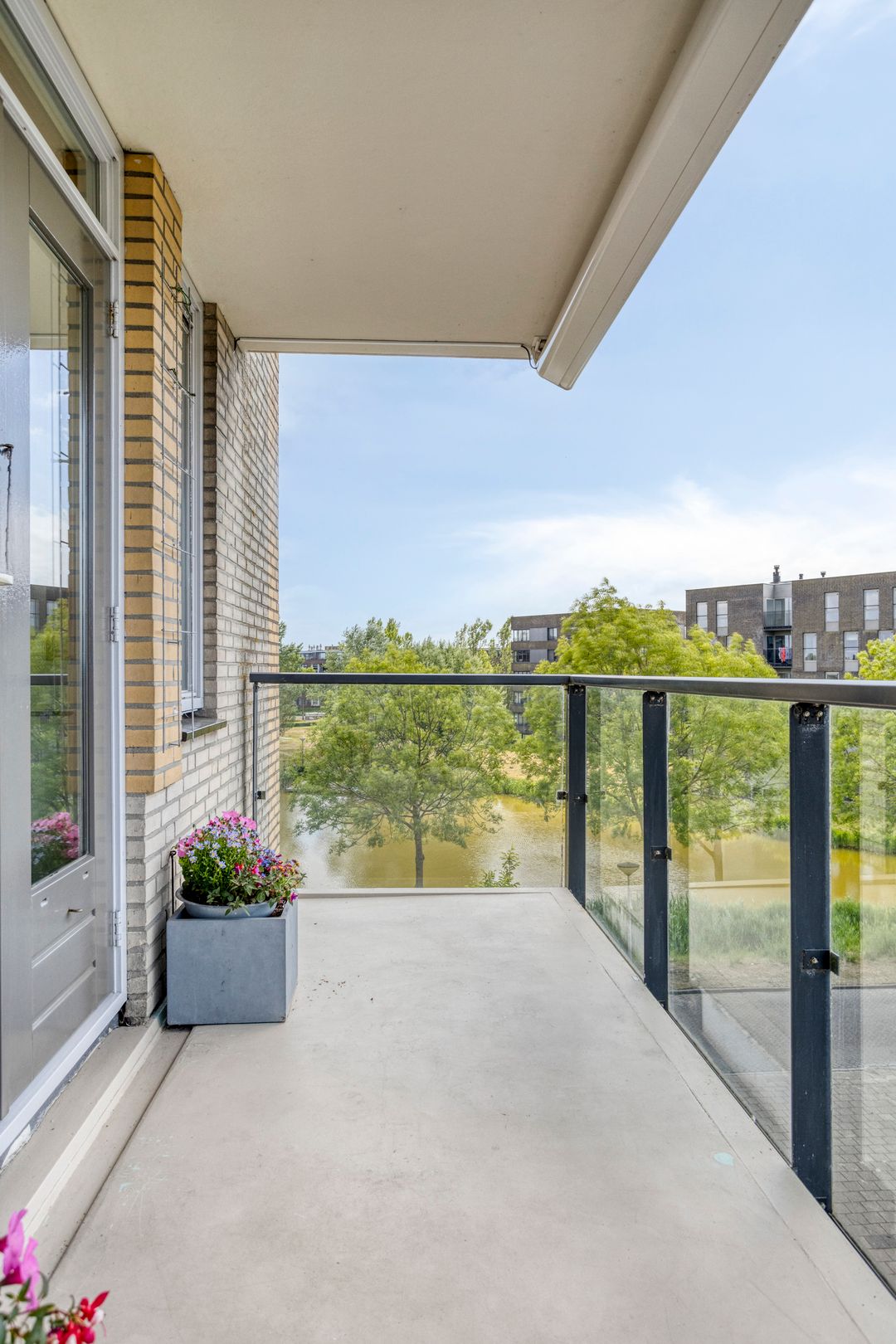 Foto 22 van Schouw 17