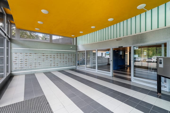 Foto 6 van Jonkerbos 201