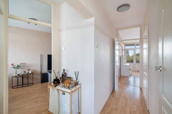 Foto 8 van Jonkerbos 201