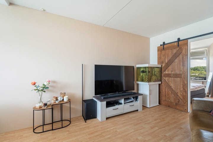 Foto 9 van Jonkerbos 201