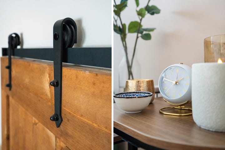 Foto 10 van Jonkerbos 201