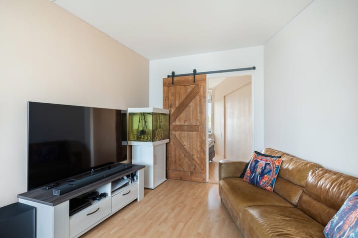 Foto 11 van Jonkerbos 201