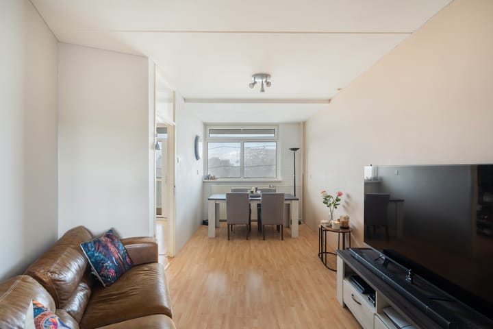 Foto 12 van Jonkerbos 201