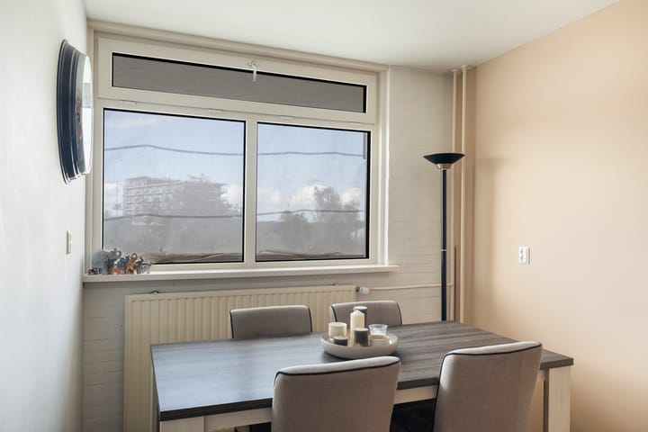 Foto 13 van Jonkerbos 201