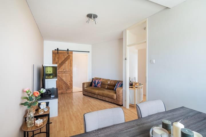 Foto 14 van Jonkerbos 201