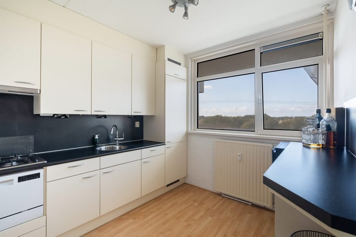 Foto 15 van Jonkerbos 201