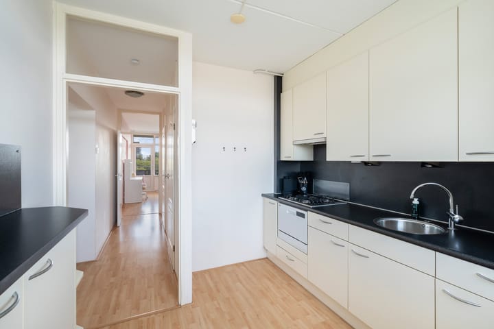 Foto 16 van Jonkerbos 201