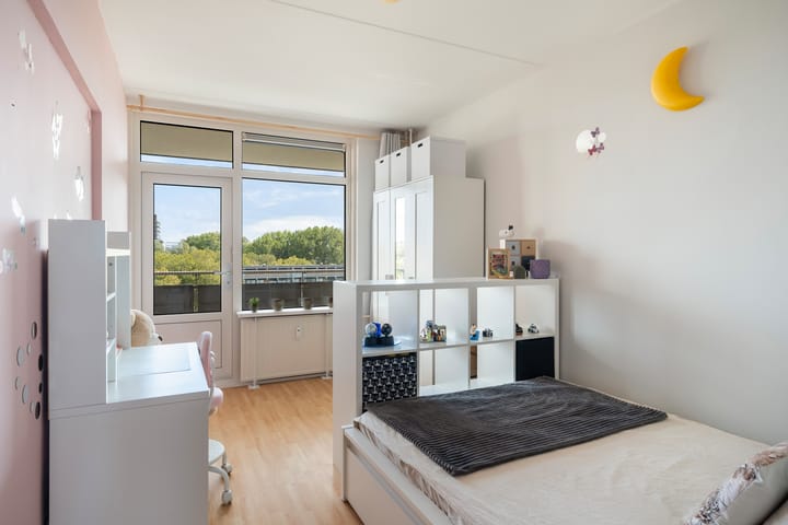 Foto 17 van Jonkerbos 201