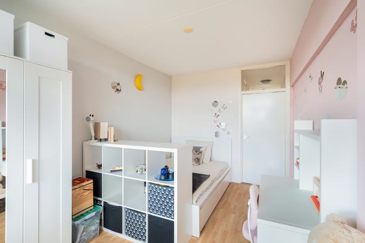 Foto 18 van Jonkerbos 201