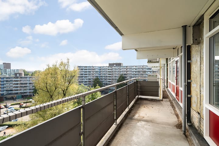 Foto 20 van Jonkerbos 201