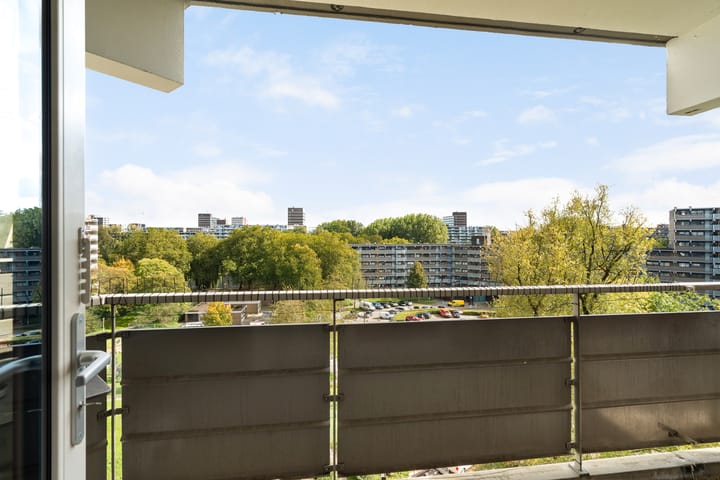 Foto 21 van Jonkerbos 201