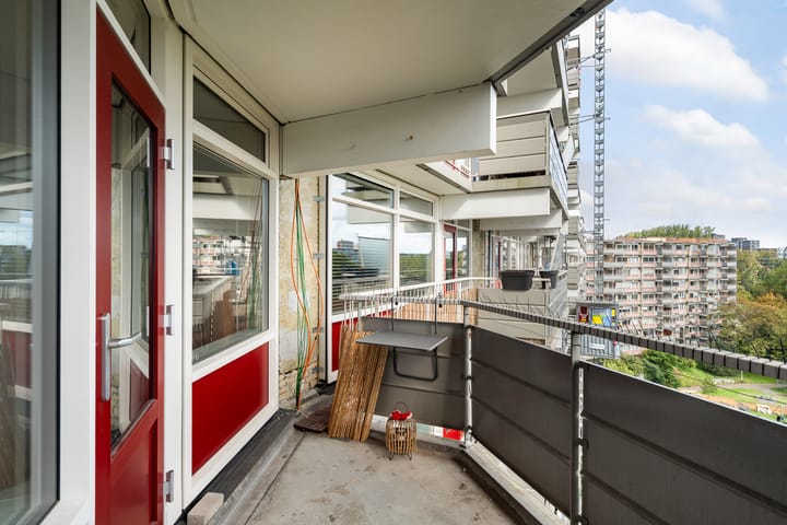 Foto 22 van Jonkerbos 201