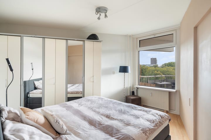 Foto 23 van Jonkerbos 201